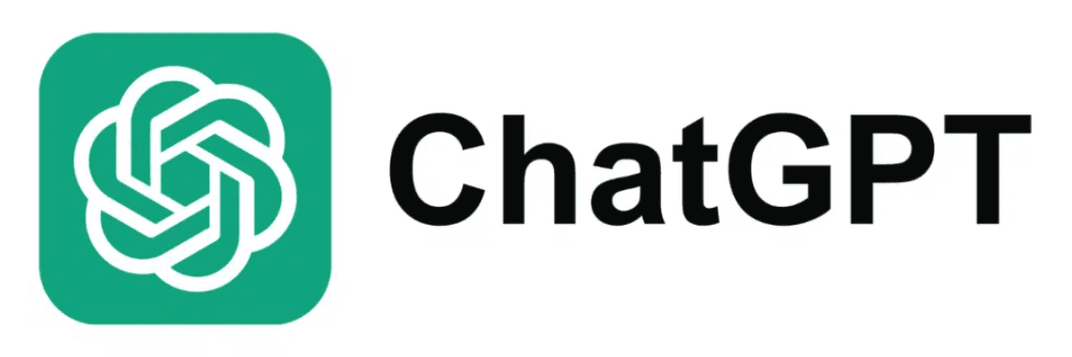 ChatGPT Logo